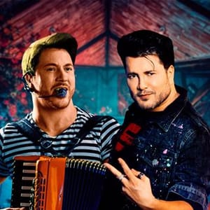 Henrique E Ruan