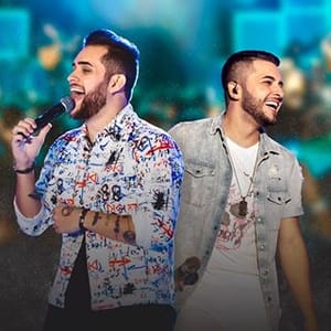 Luan