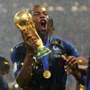 djibrilsidibe