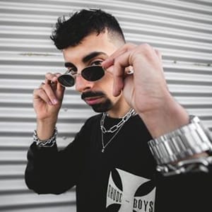 Fabio Pereira