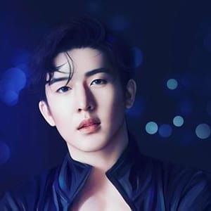 Tongsamitpong