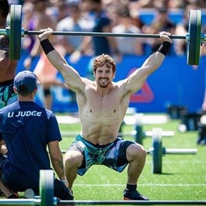 Stefano Migliorini