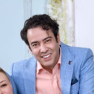 Nima