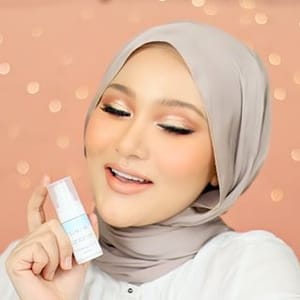 Shazreeyana Shukri