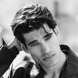 Damian Alvarez