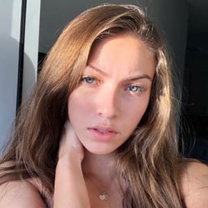 Juliaa Cookk
