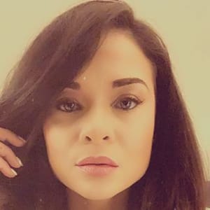 Alisa Reyes