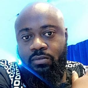 Sammy Forson