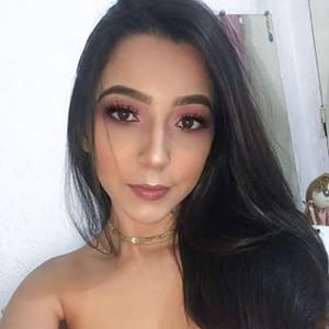 Yasmine Abrao