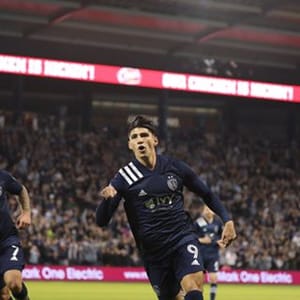 Pulido