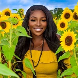 Shanique
