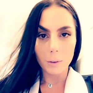 Salma Moretti