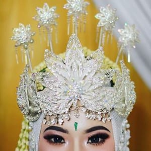 Rohayatun