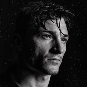 Chris Boudreaux