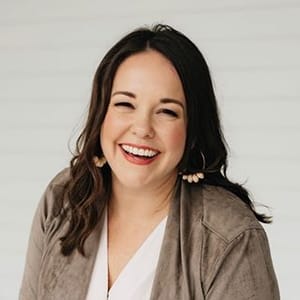Carri Evitt