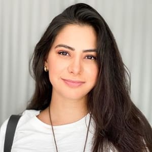 Bárbara Urias