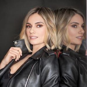 Norma Ruiz