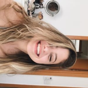 Bekah Costa