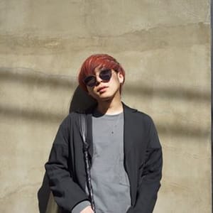 Shin