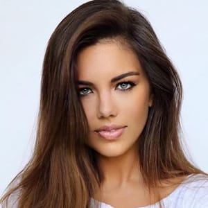 Mara Martin