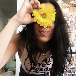 Lindsay Meyerharley
