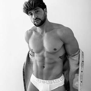 Matteo Alessandroni