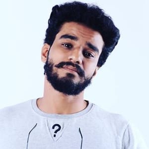 Abdul Ayaz