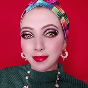 Mummmtaj