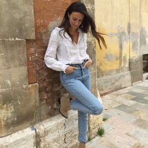 Claire F