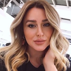 Maya Basol