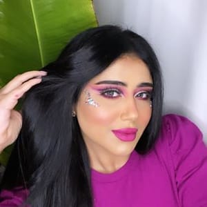 Shaikh