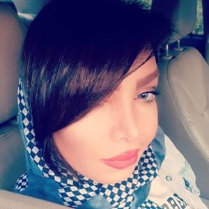 Huda Maleki