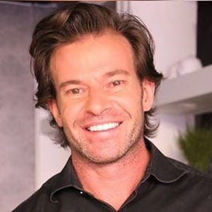 Daniel Sene Vasconcellos