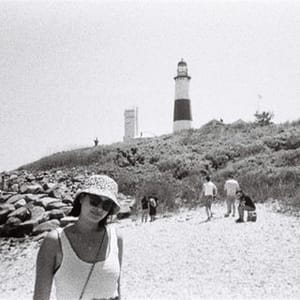 Yam Concepcion