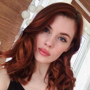 Miranda Hedman