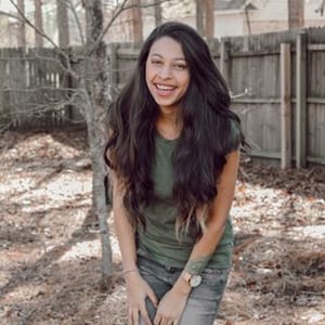 Sierra Shoffner