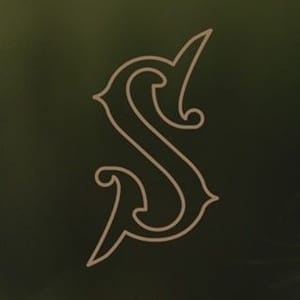 Satyr Tobacco