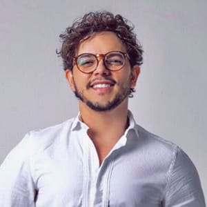 Juarez Souza