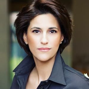 Kristina Bozilovic