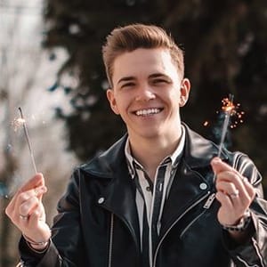 Aubryan Mairiaux