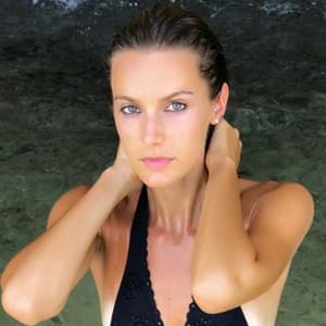 Simona Perassolo