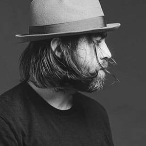 Gabriele Pais