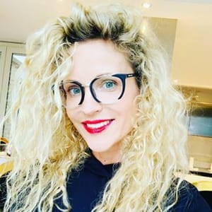 Edita Daniute