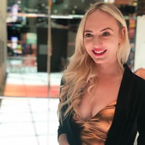 Andzelika