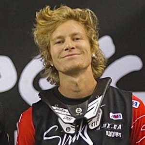 Logan Karnow