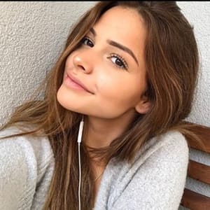 Felicitassa