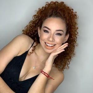 Sonia Siguí