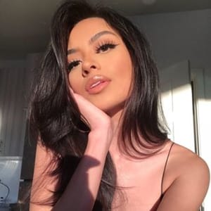 Stephanie Villalobos