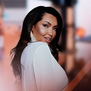 Karinah
