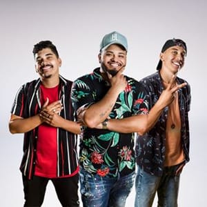 Grupo Deixestar